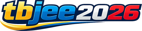 tbjee 2026